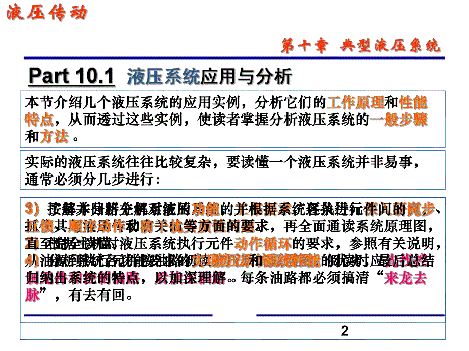 第10章典型液压系统.ppt_第2页