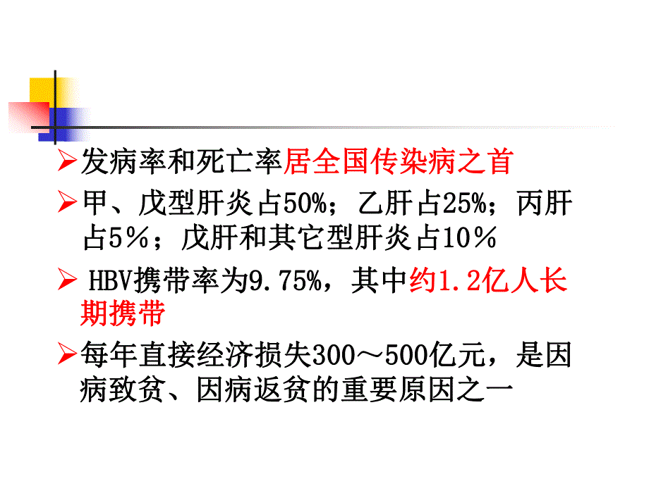 病毒性肝炎.ppt_第3页