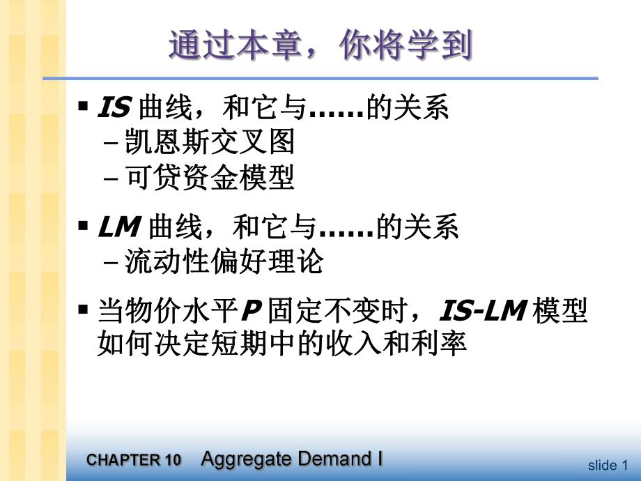 第10章总需求I.ppt_第2页