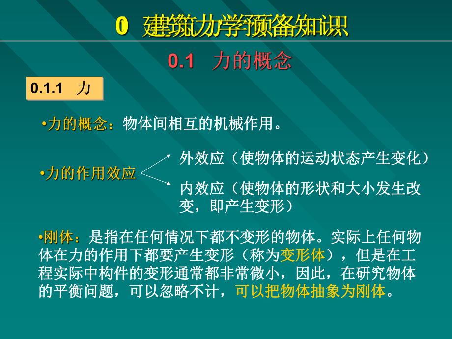 第0a章建筑力学与结构.ppt_第3页