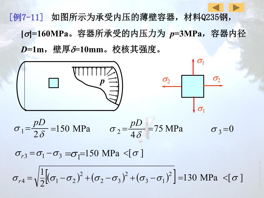 第07章b强度理论06.ppt_第2页