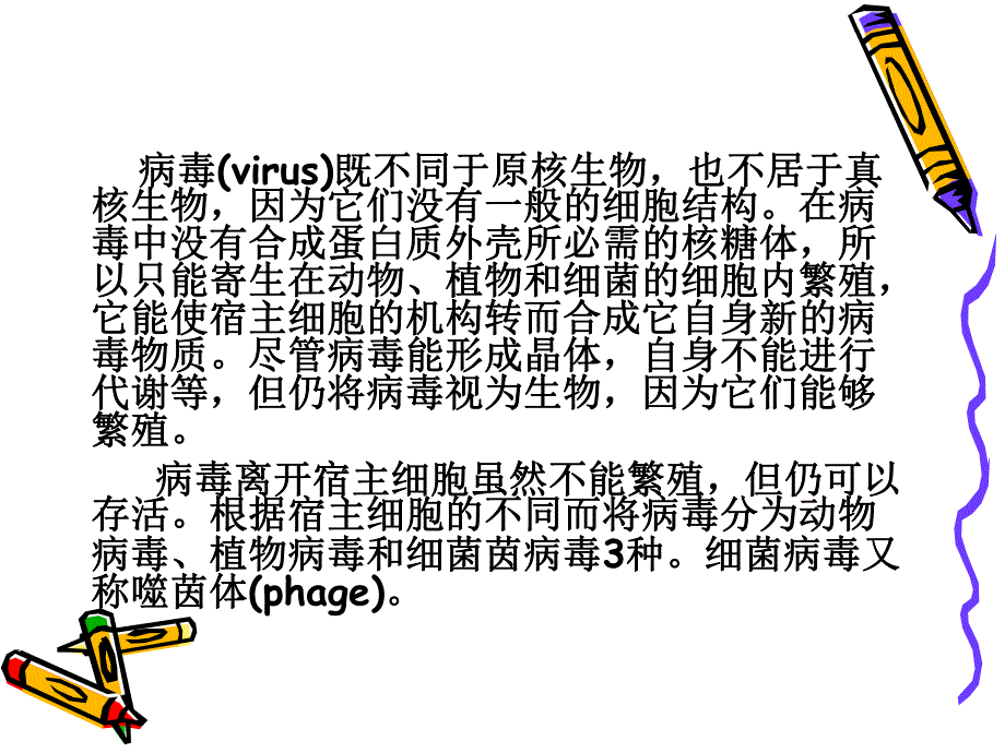 病毒的传分析.ppt_第2页