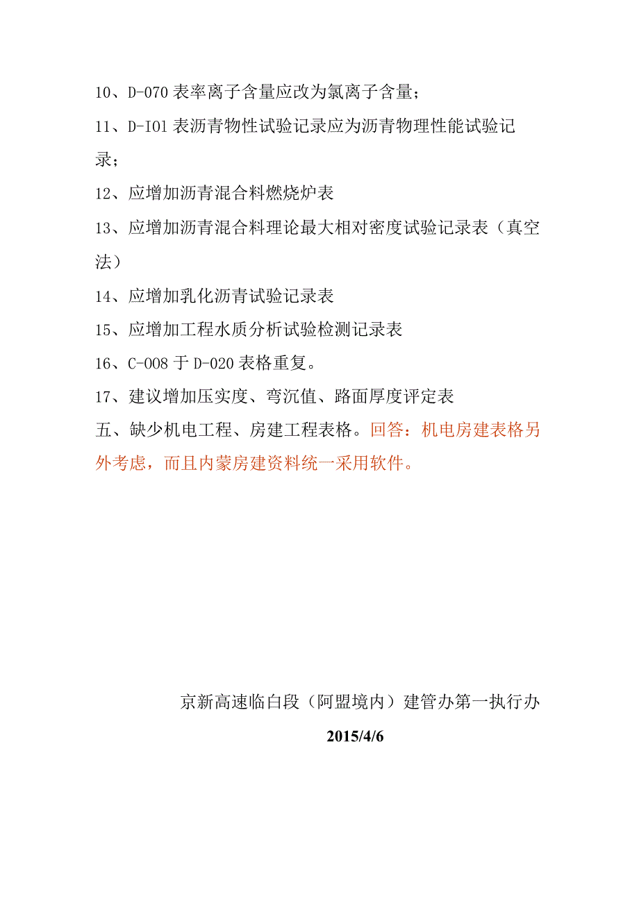 关于《用表汇编》中几个问题建议.docx_第3页