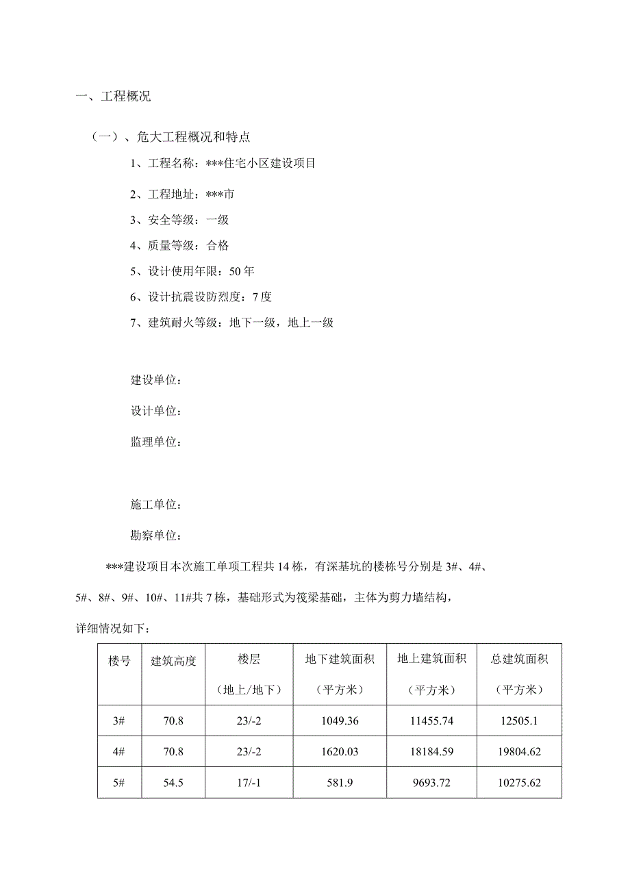 深基坑土方开挖专项施工方案.docx_第2页