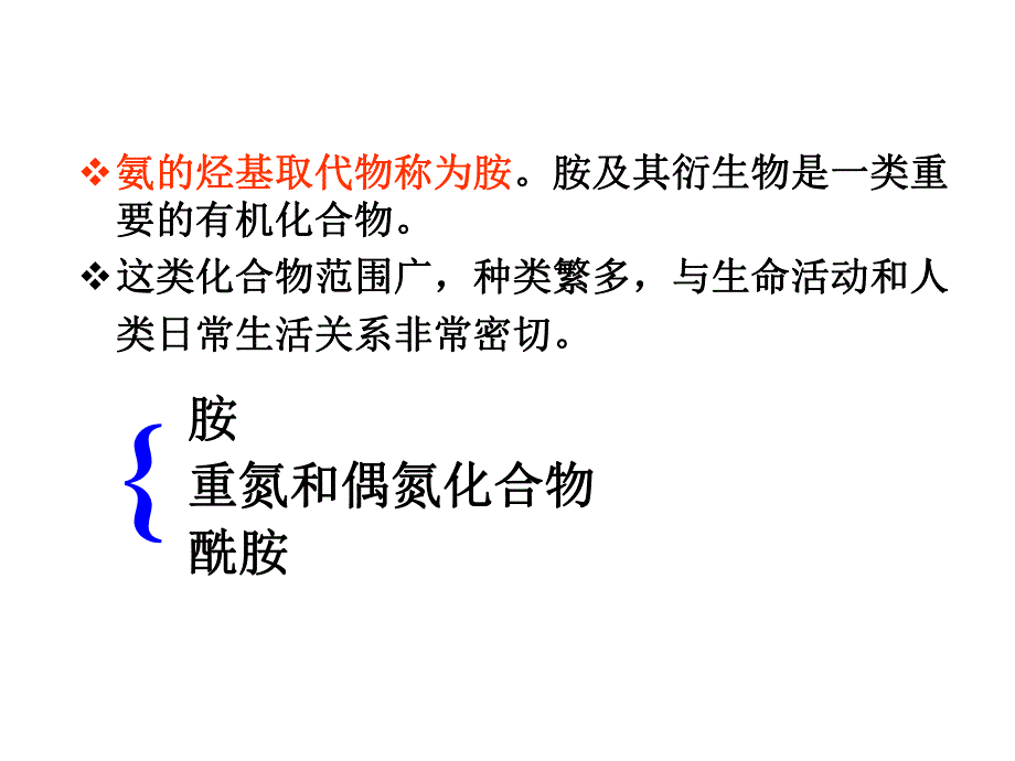 第11章胺.ppt_第2页