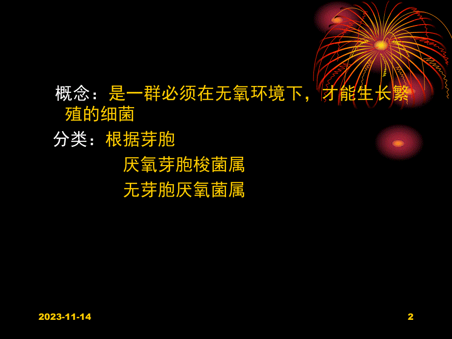 第13章厌氧性细菌.ppt_第2页