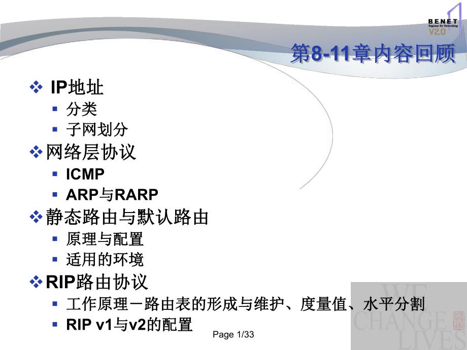 第12章 传输层协议与应用.PPT_第1页