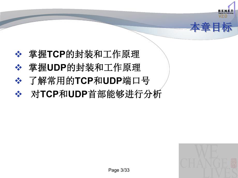 第12章 传输层协议与应用.PPT_第3页