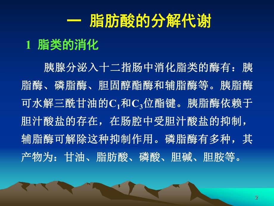 第11章脂质代谢.ppt_第2页