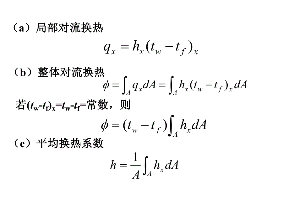 第11章对流换热.ppt_第3页