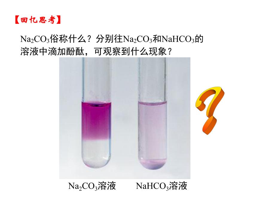 盐类的水解全部课件.ppt_第3页