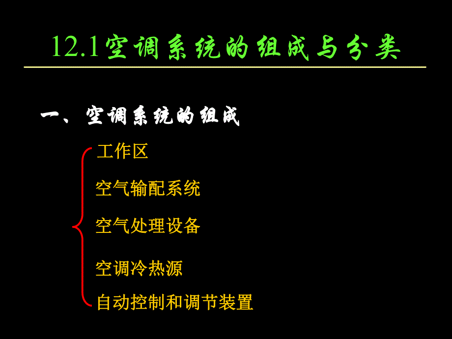 第12章空气调节.ppt_第3页