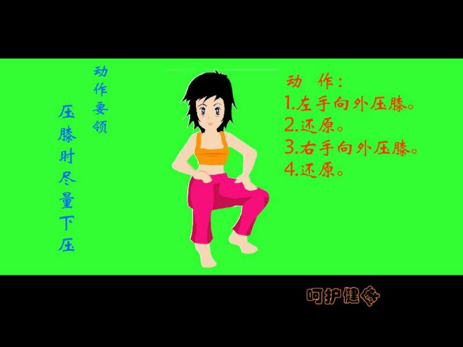 盆腔操 解图.ppt_第3页