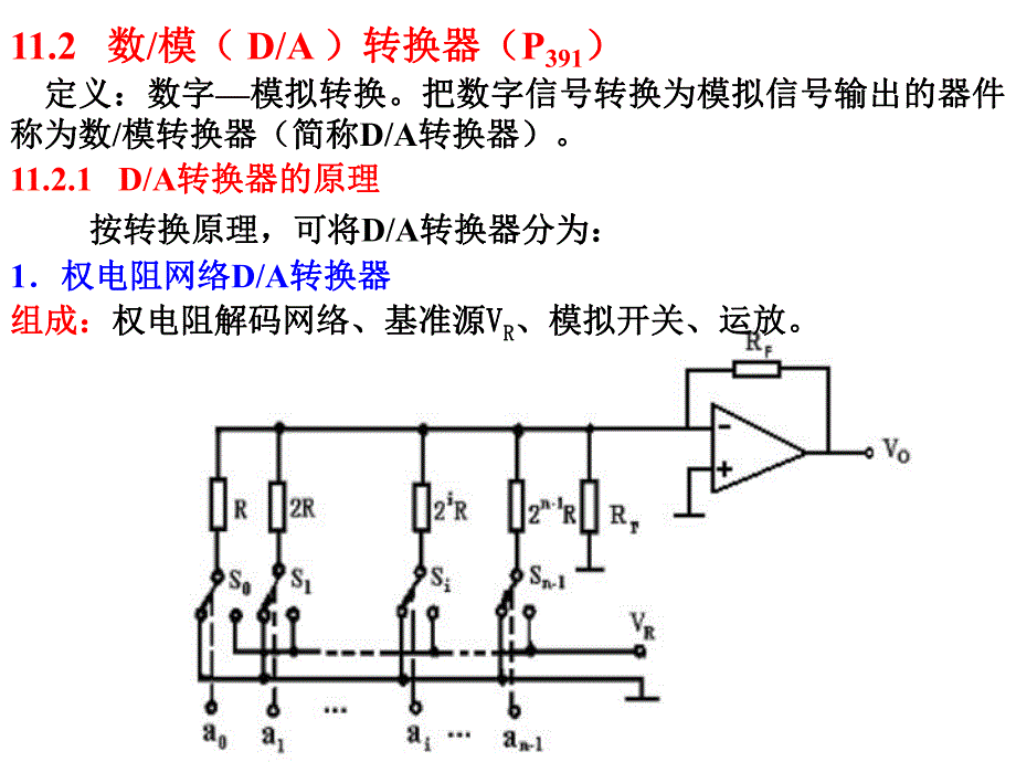 第11章ADDA转换器.ppt_第3页