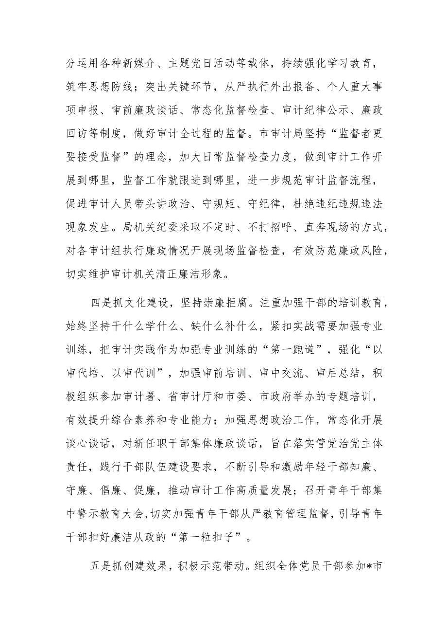 审计局研讨发言.docx_第3页