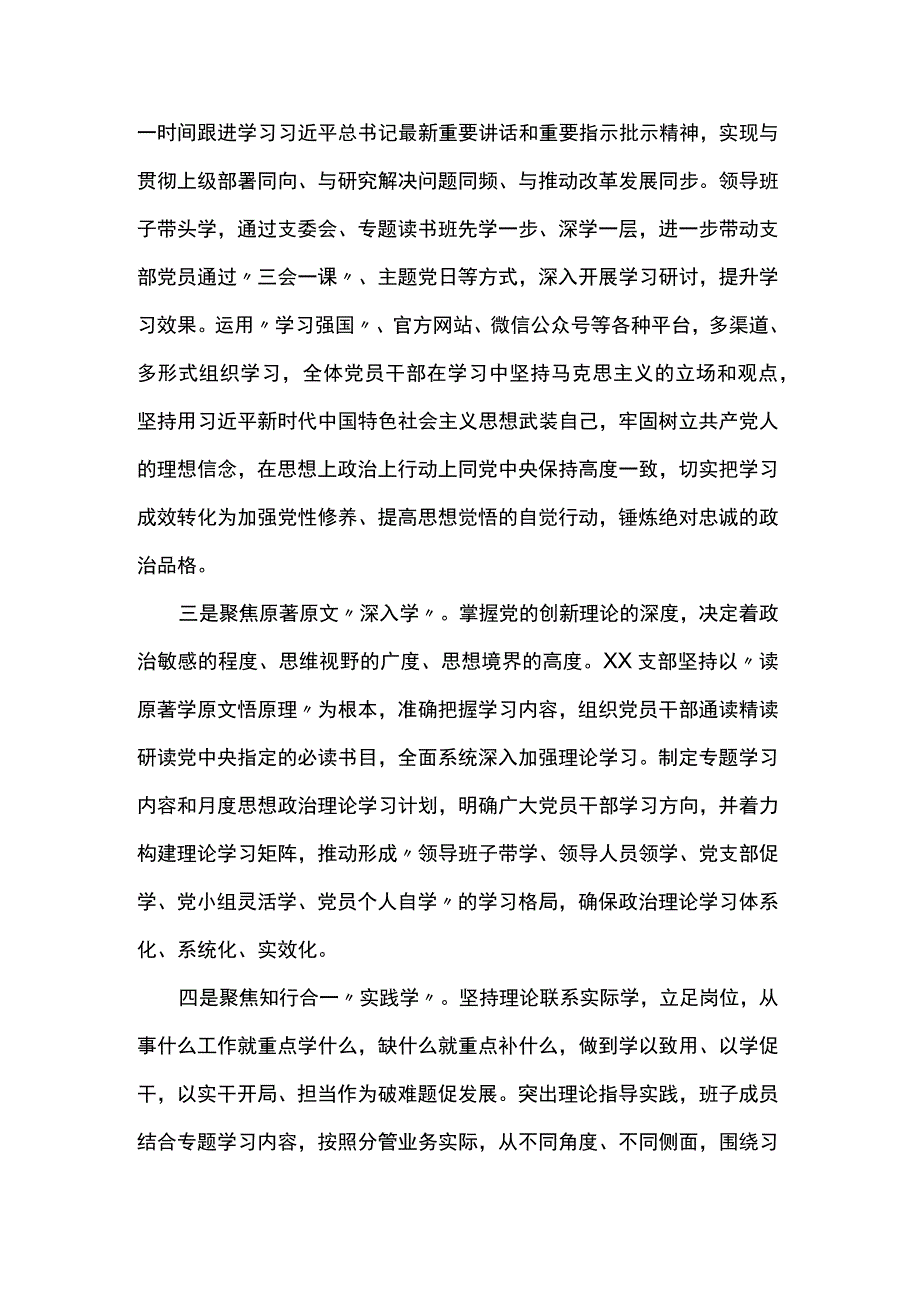 支部整改报告.docx_第2页