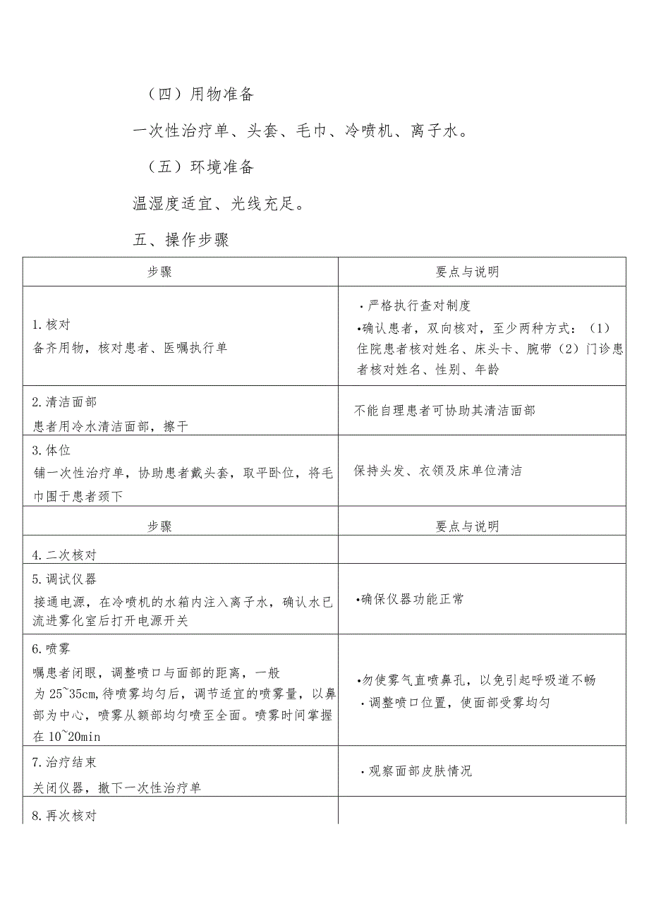 冷喷美容法操作技术.docx_第2页