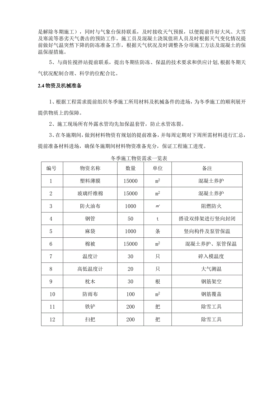 建筑工程冬季施工方案 (精品).docx_第3页