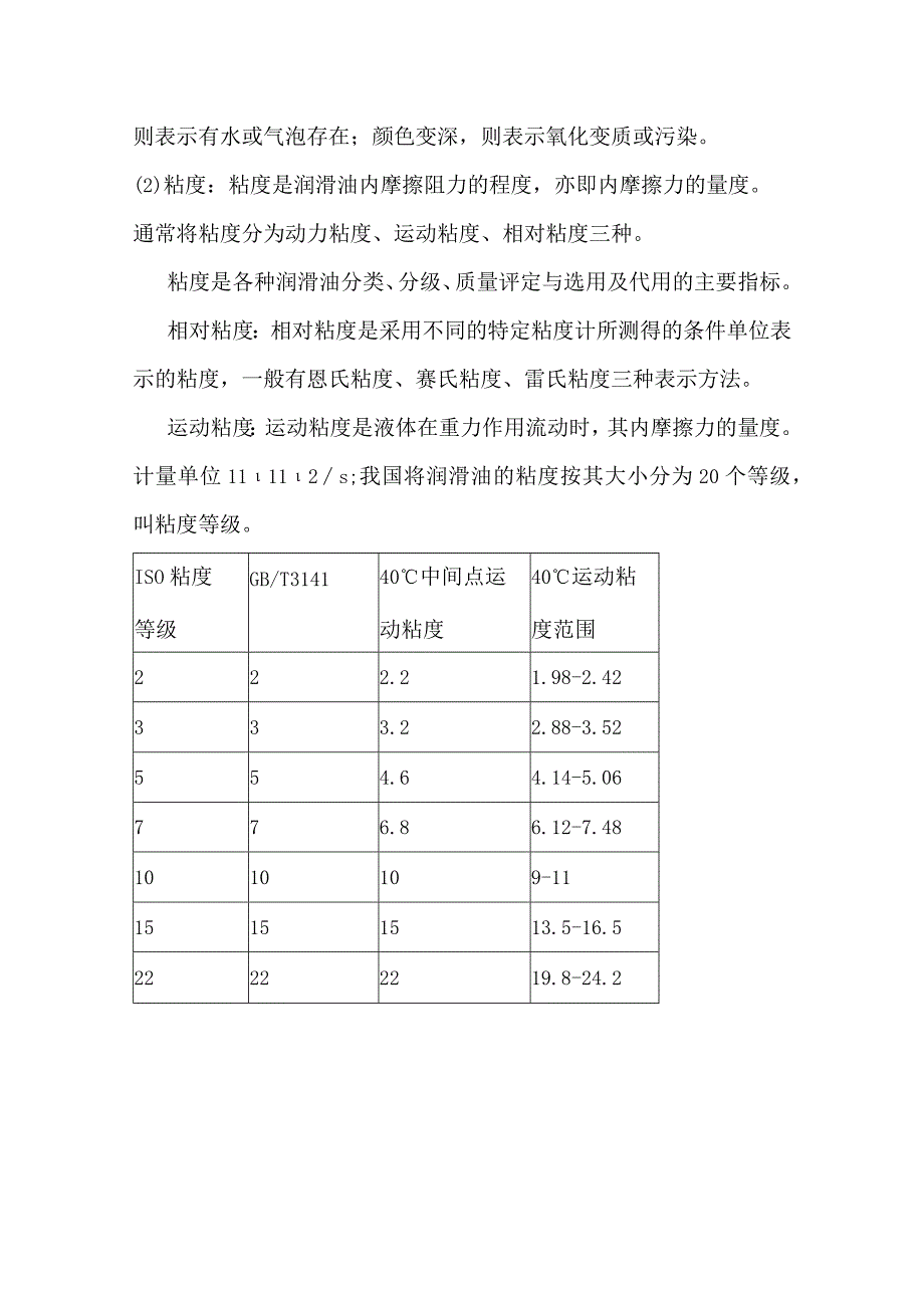 常用润滑油知识.docx_第3页