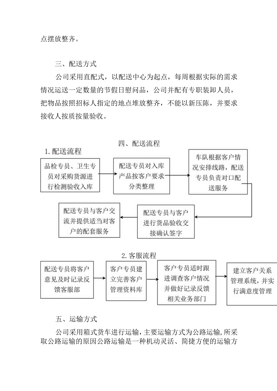 慰问品配送服务方案.docx_第3页