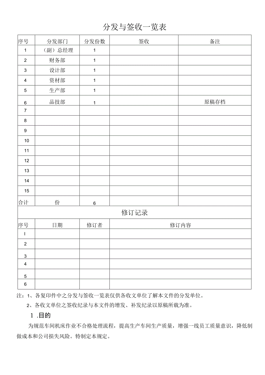 特采流程管理办法.docx_第2页