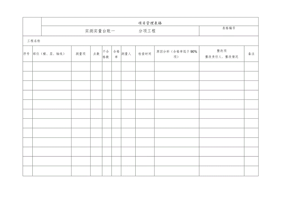 实测实量台账.docx_第1页