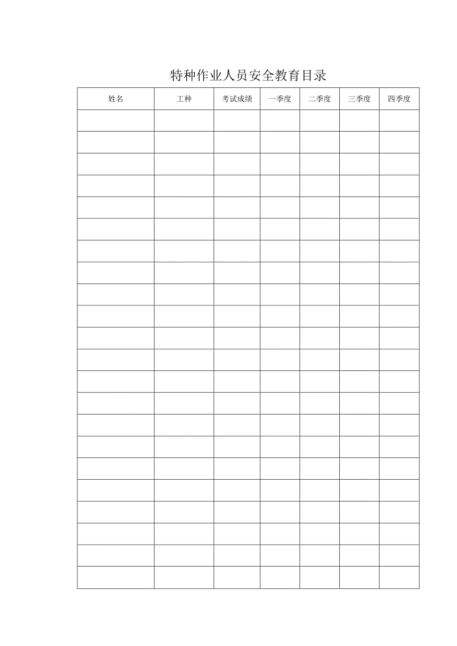 安全验收交底资料.docx_第3页