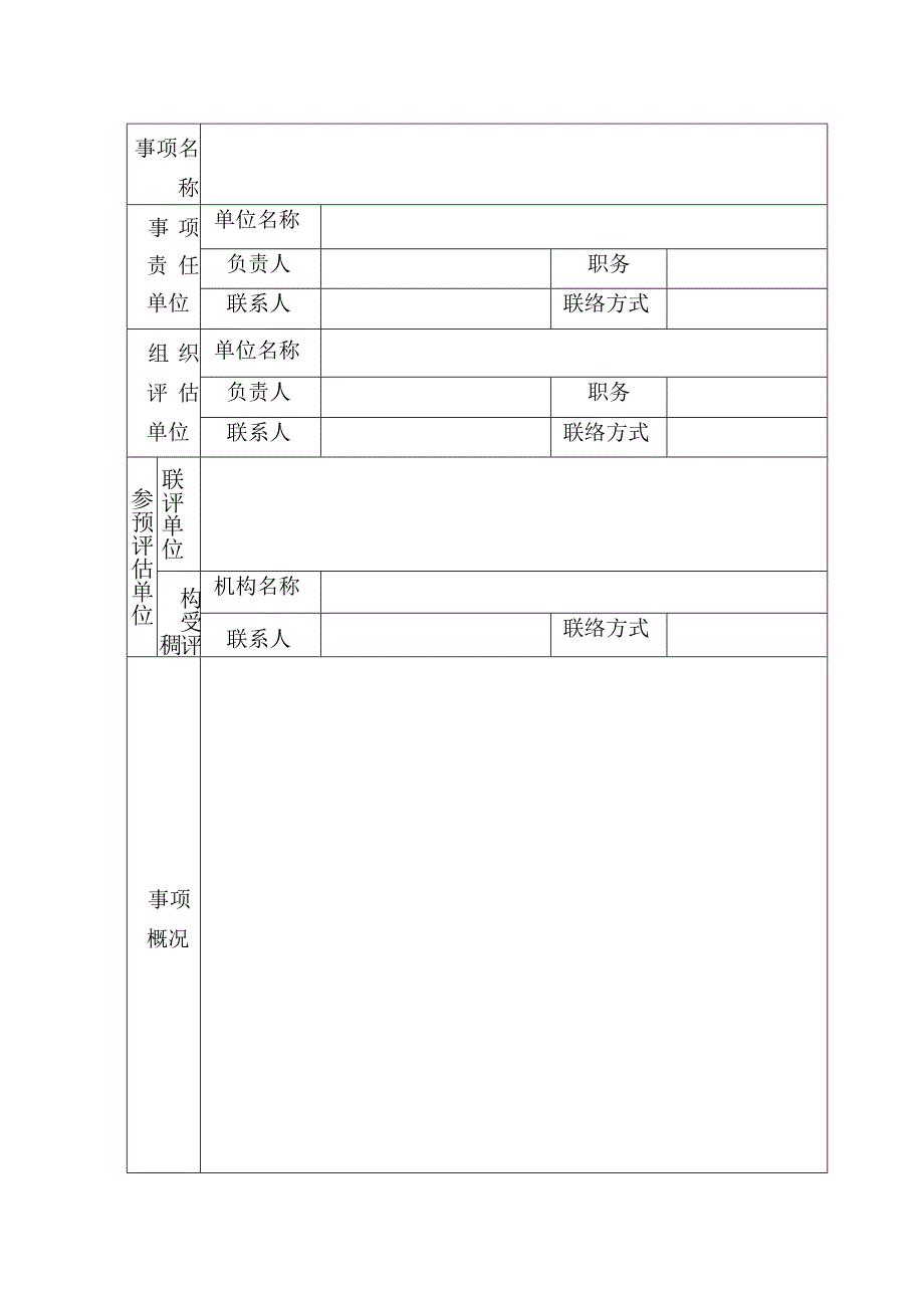 江苏省社会稳定风险评估评审表.docx_第3页