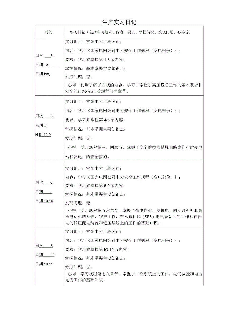 电气与自动化实习总结报告.docx_第2页