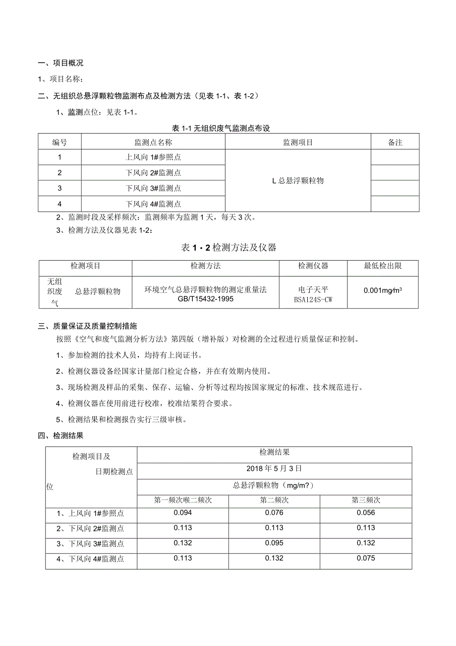 TSP典型报告.docx_第3页