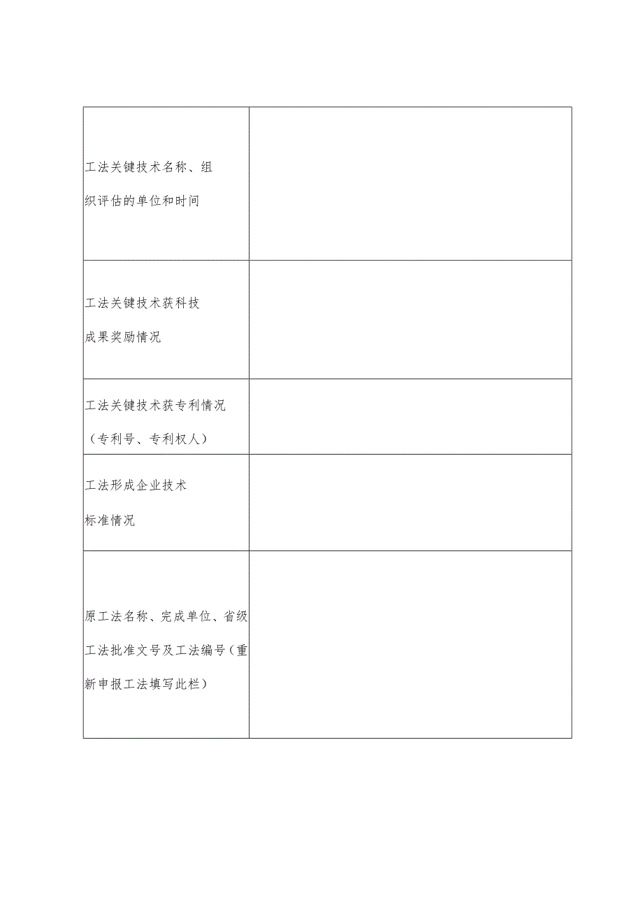 工法申报表.docx_第3页