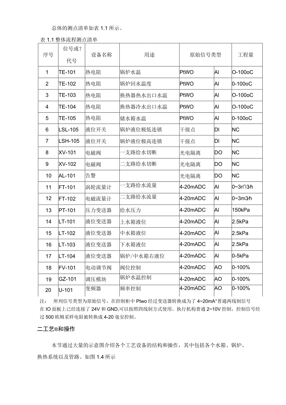 A3000过程控制实验指导.docx_第3页