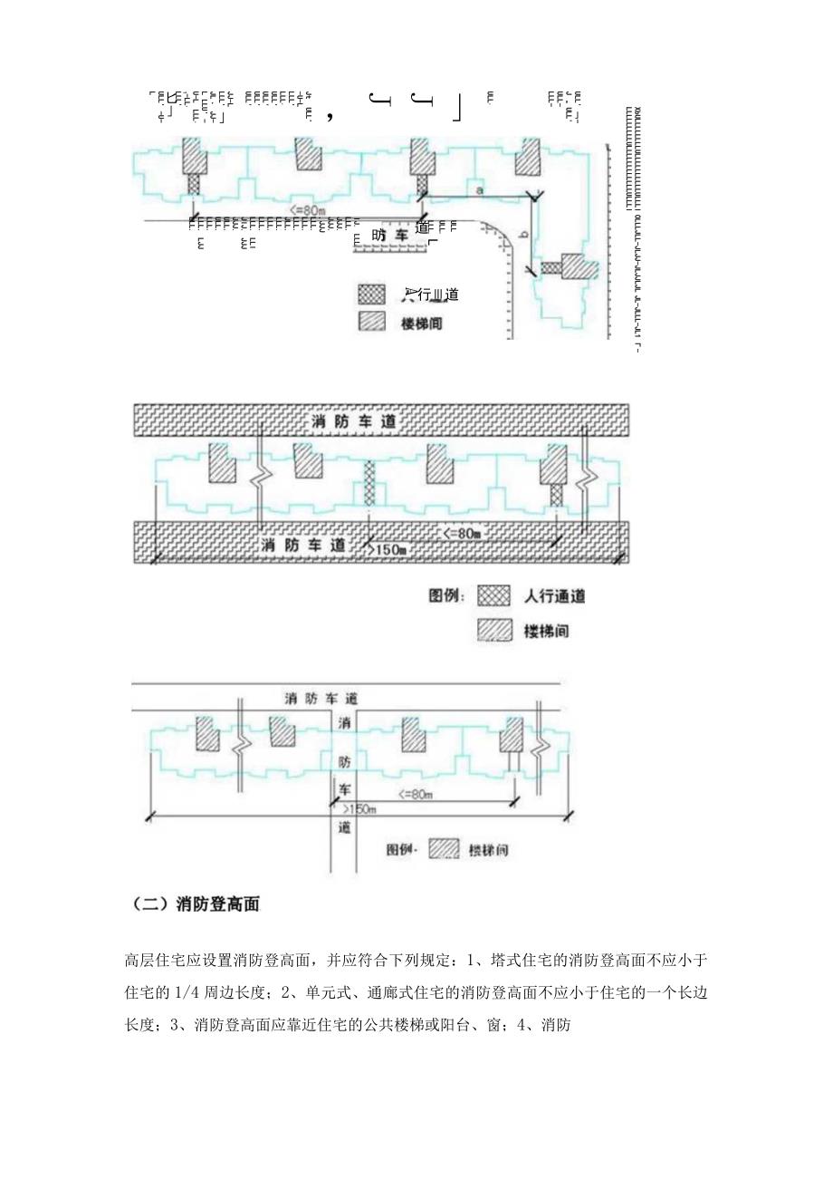 总图设计标准.docx_第3页