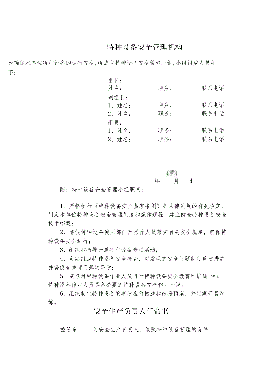 【模板】特种设备全套任命文件参考样板（29页）.docx_第3页