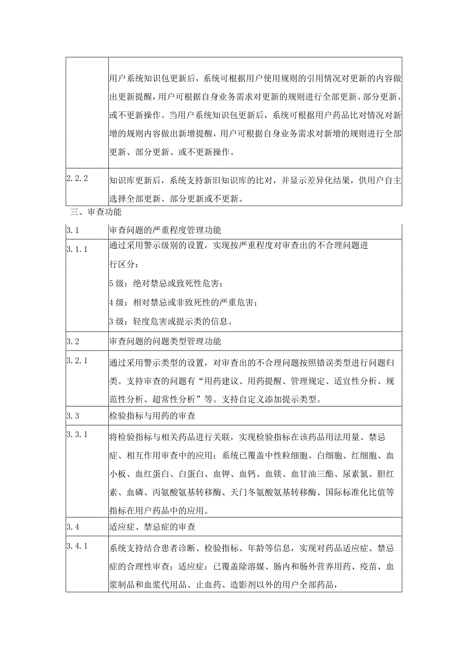 合理用药和智慧审方系统技术要求.docx_第3页