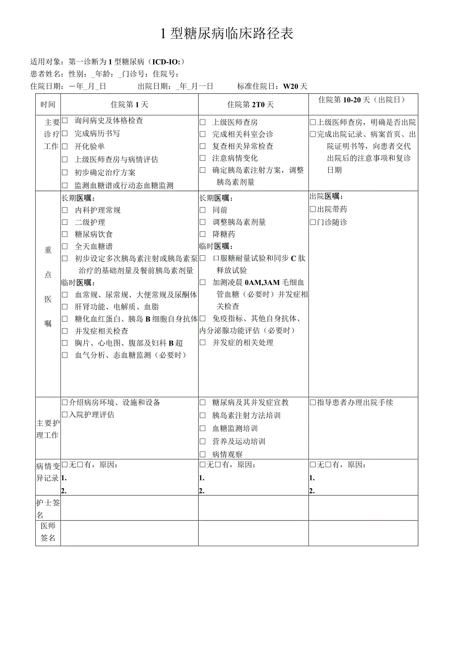 病危通知书.docx_第2页