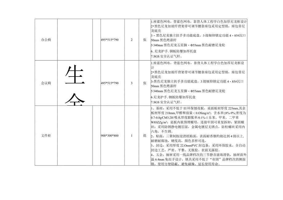 第四章项目需求.docx_第2页