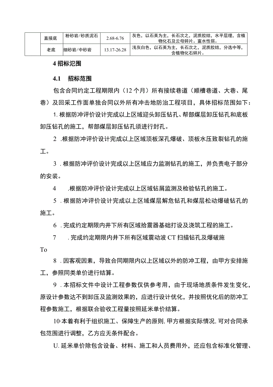 第四章技术标准和要求.docx_第3页