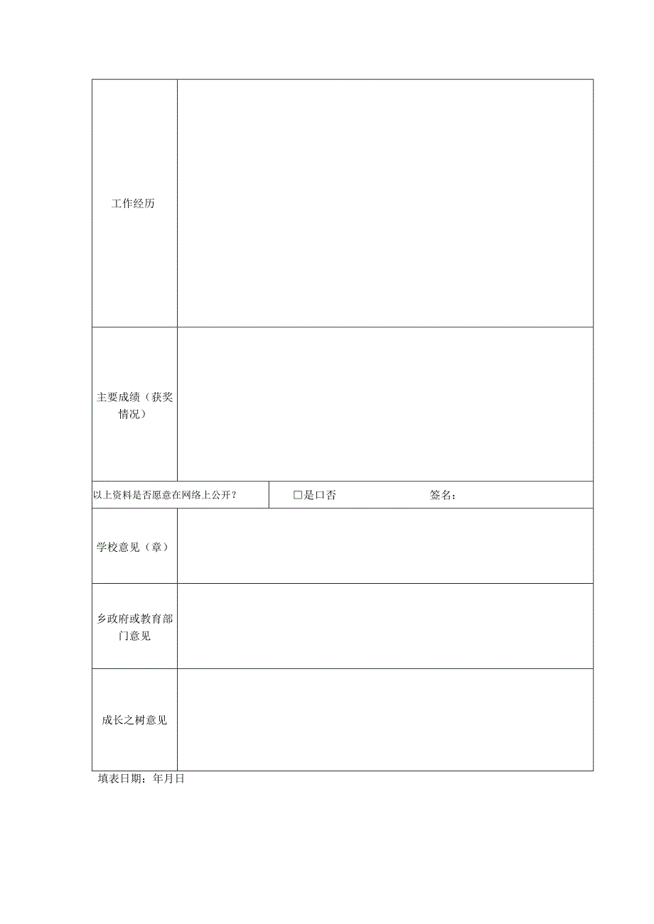 被资助老师申请表.docx_第2页