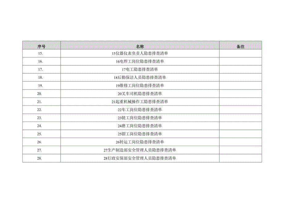 封面和目录.docx_第3页