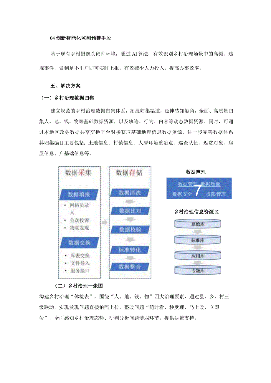 乡村治理数字化解决方案.docx_第3页