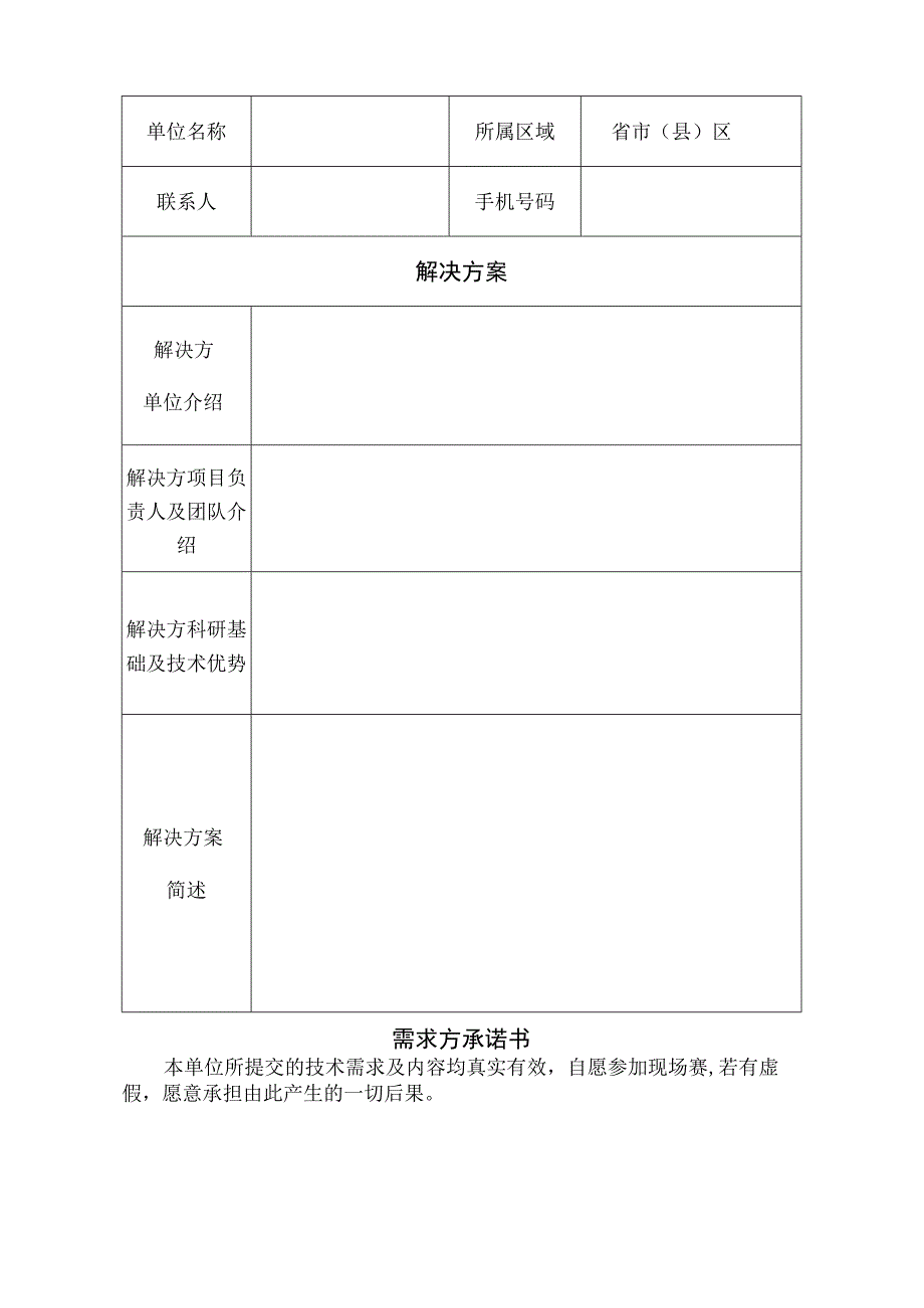 第六届长三角国际创新挑战赛现场赛参赛项目申报表.docx_第3页