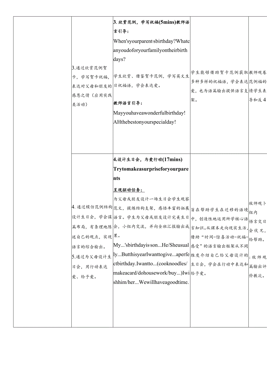 课题研究课研讨方案.docx_第2页