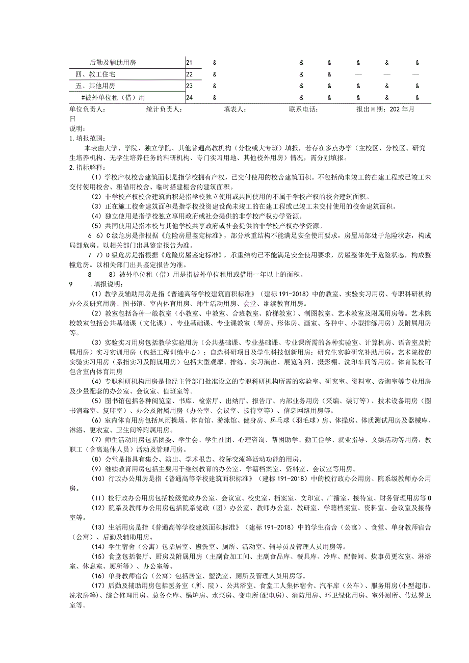 教基5374高等教育学校（普通）校舍情况.docx_第2页