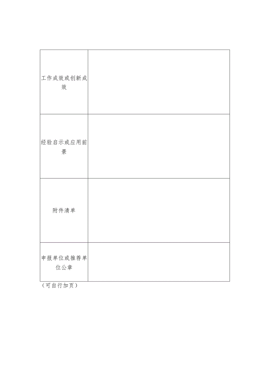 节能降碳示范案例申请表.docx_第2页