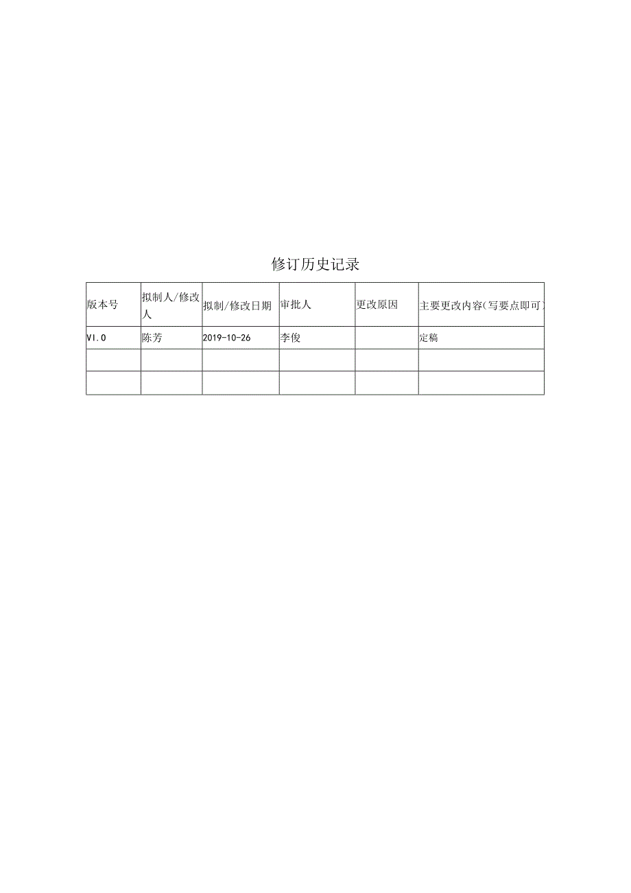 信息安全风险评估报告模版.docx_第2页