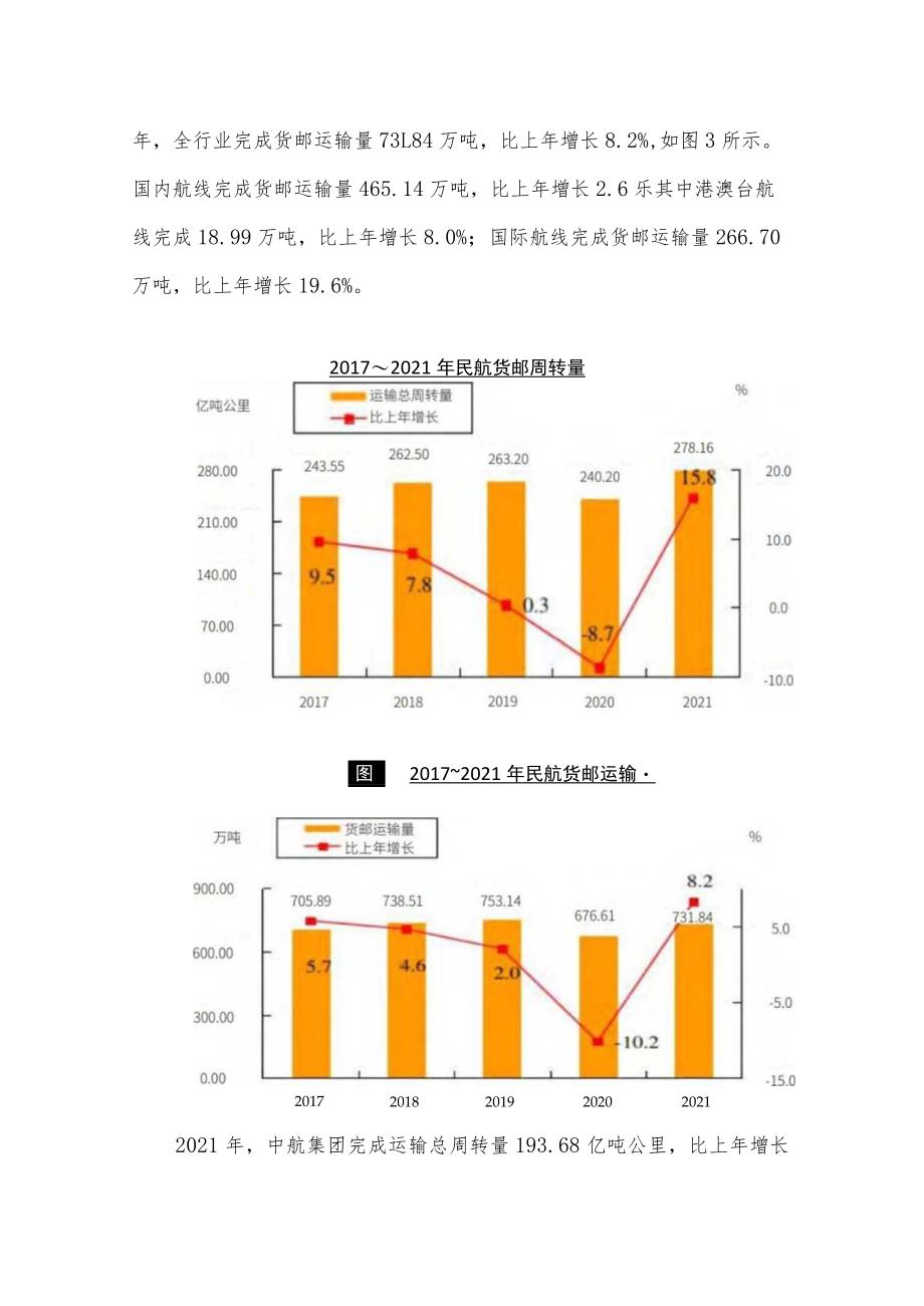 航空货物全流程跟踪规划设计研究.docx_第3页