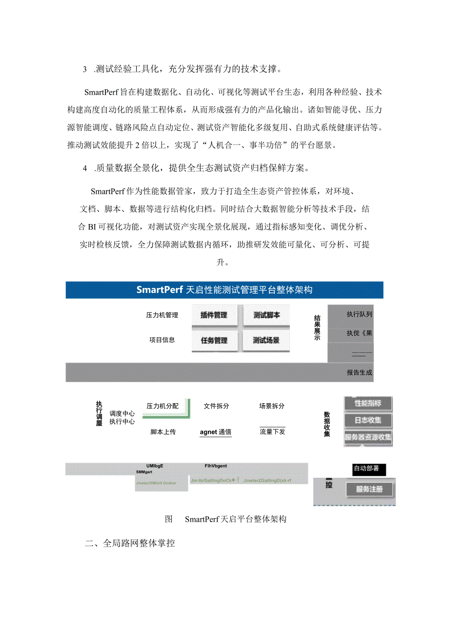 新形态下性能质量建设.docx_第2页