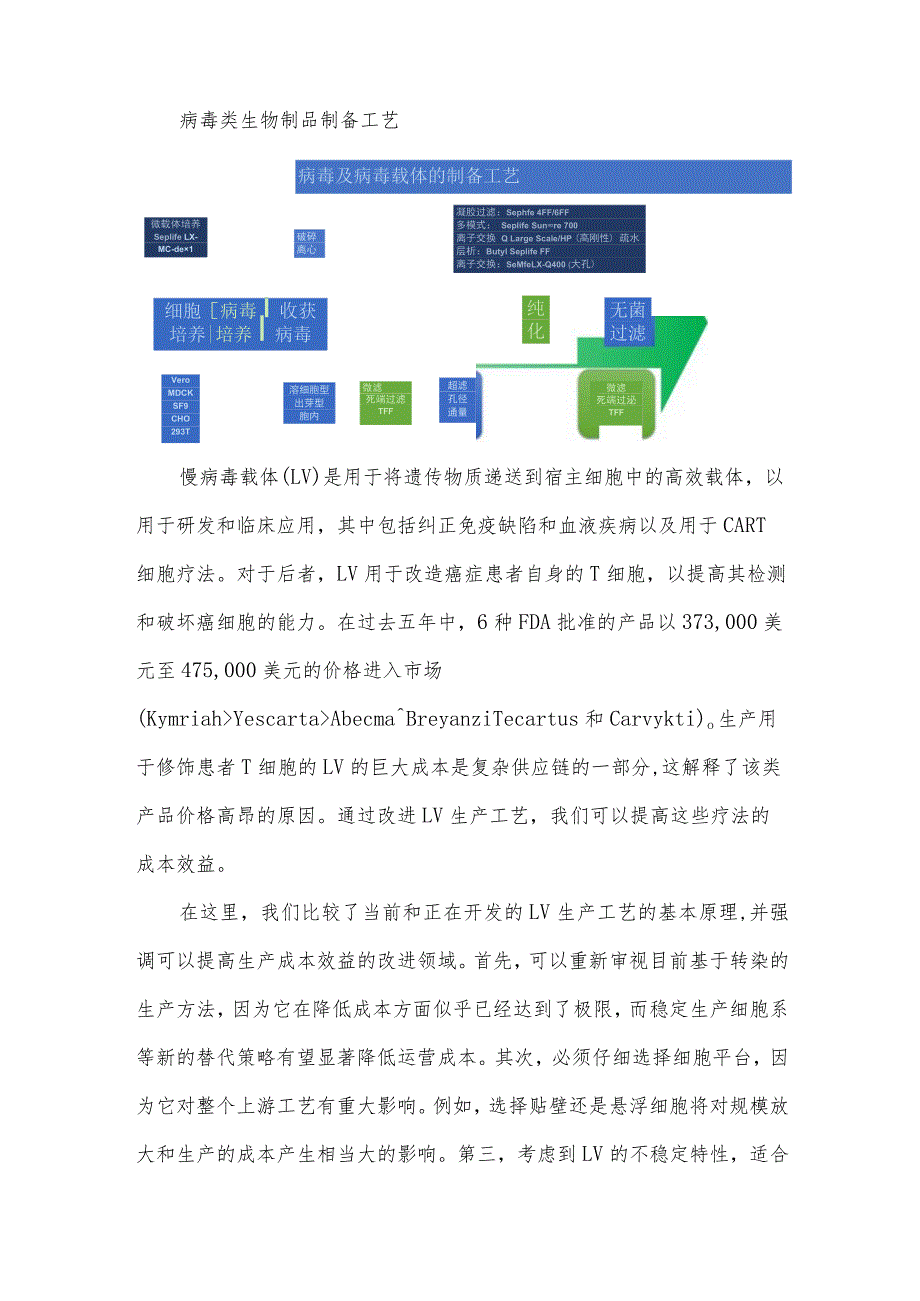 高效慢病毒生产解决方案.docx_第2页