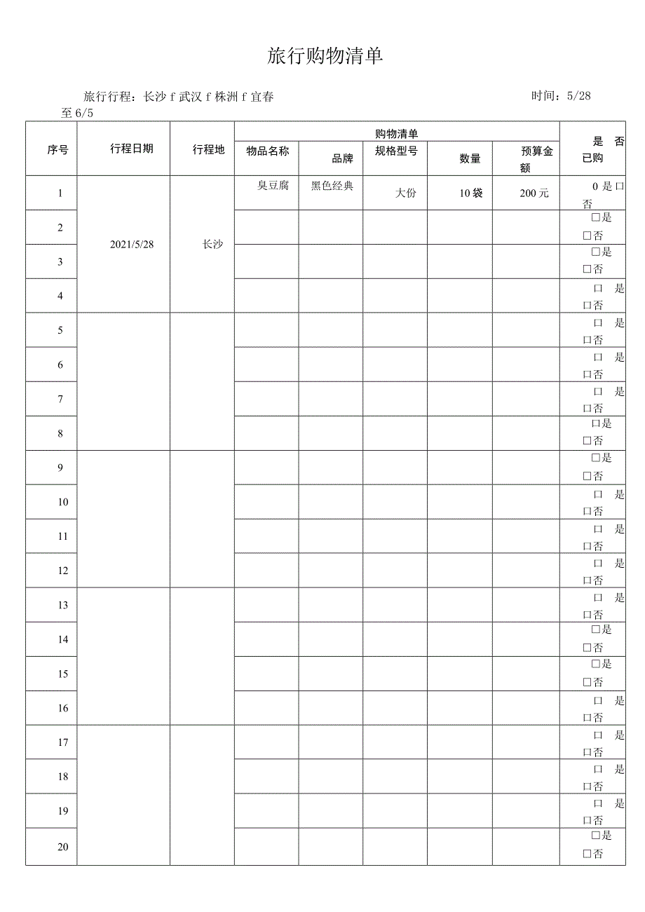 刊物来稿记录表.docx_第2页